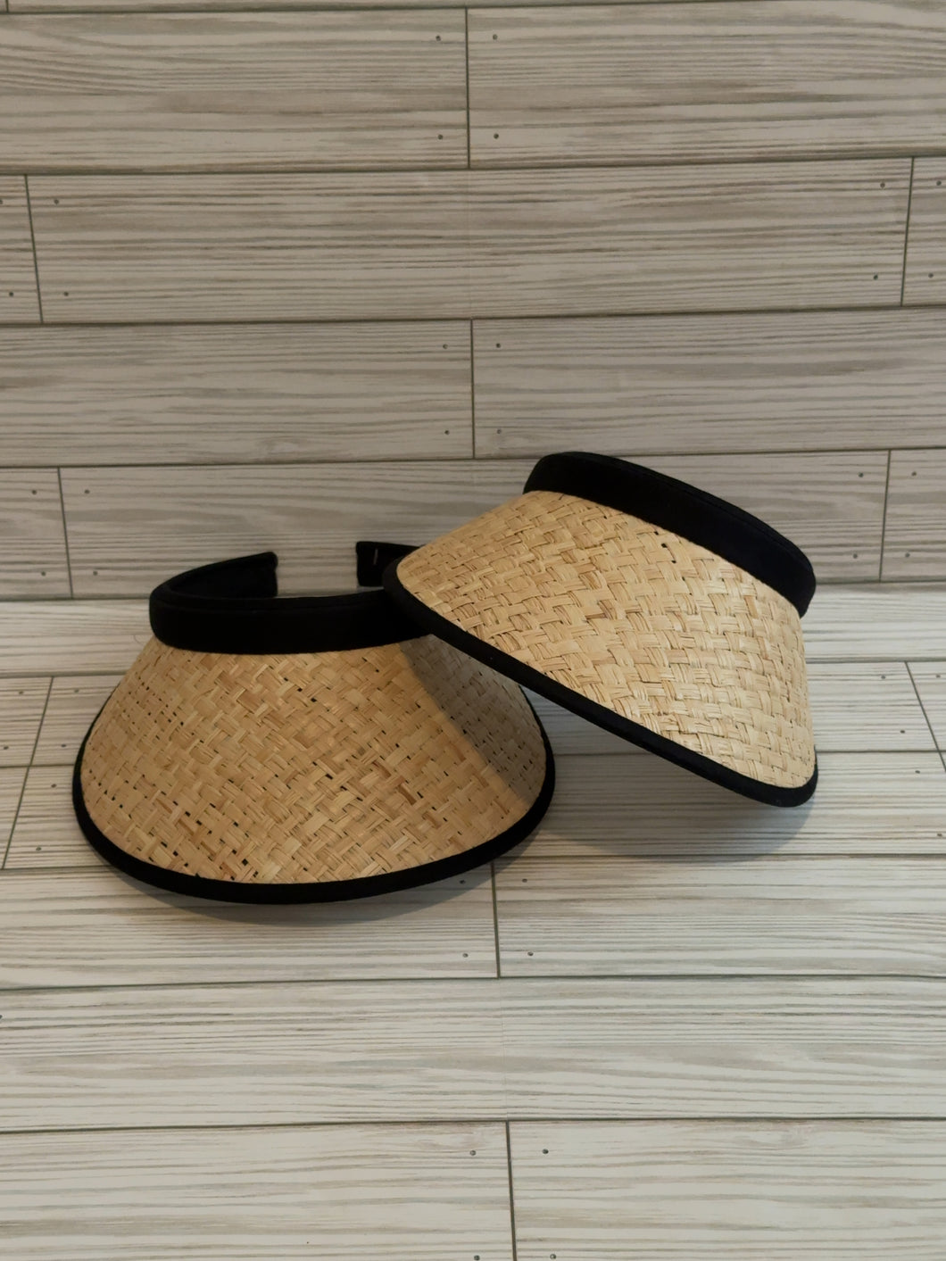Classy Visor